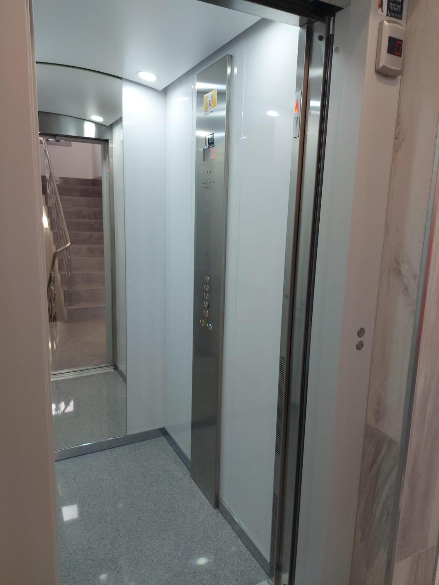 Stone House 2 Apartment Porriño Екстериор снимка