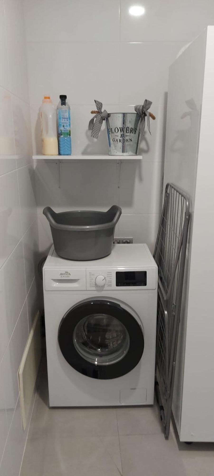 Stone House 2 Apartment Porriño Екстериор снимка