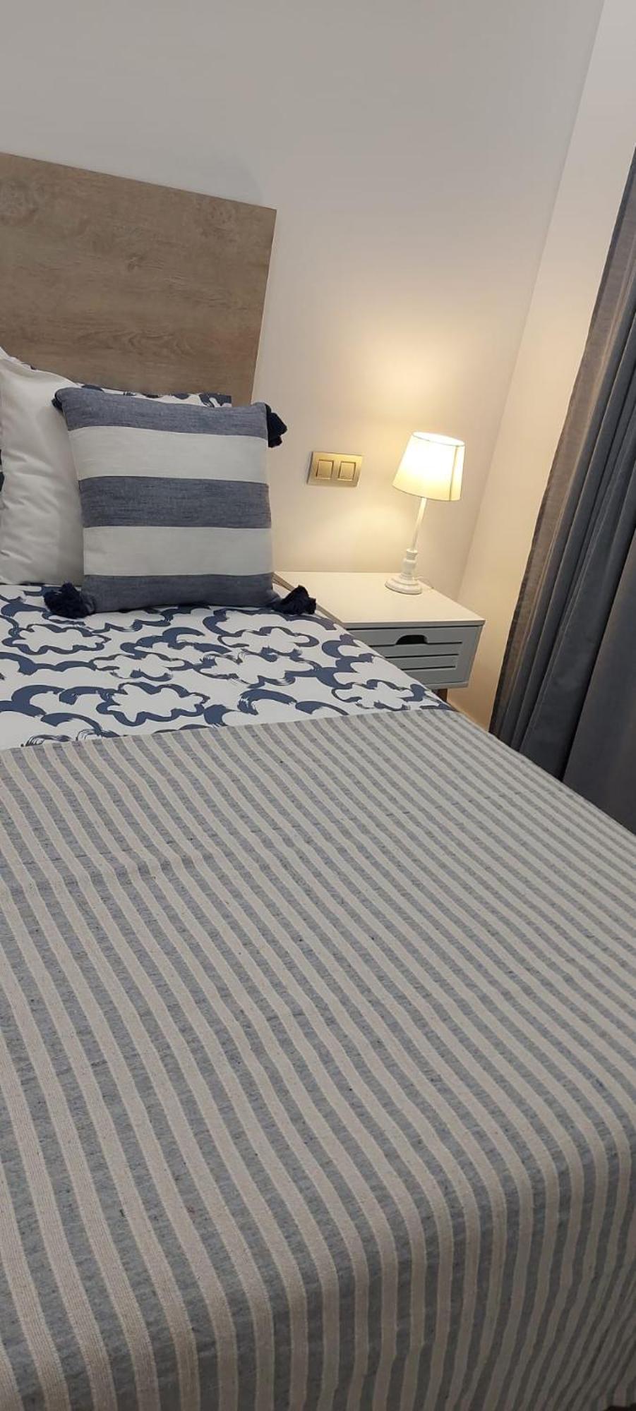 Stone House 2 Apartment Porriño Екстериор снимка