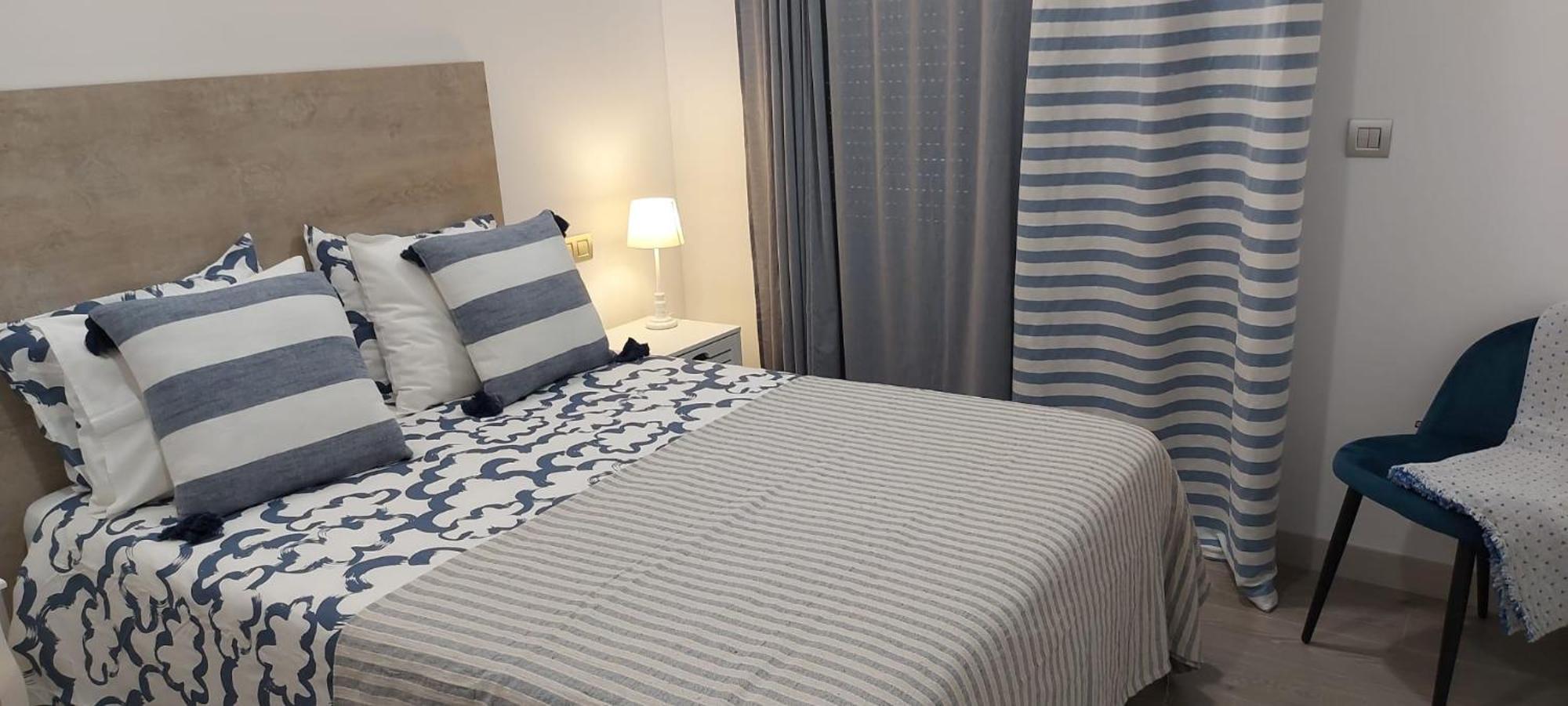 Stone House 2 Apartment Porriño Екстериор снимка