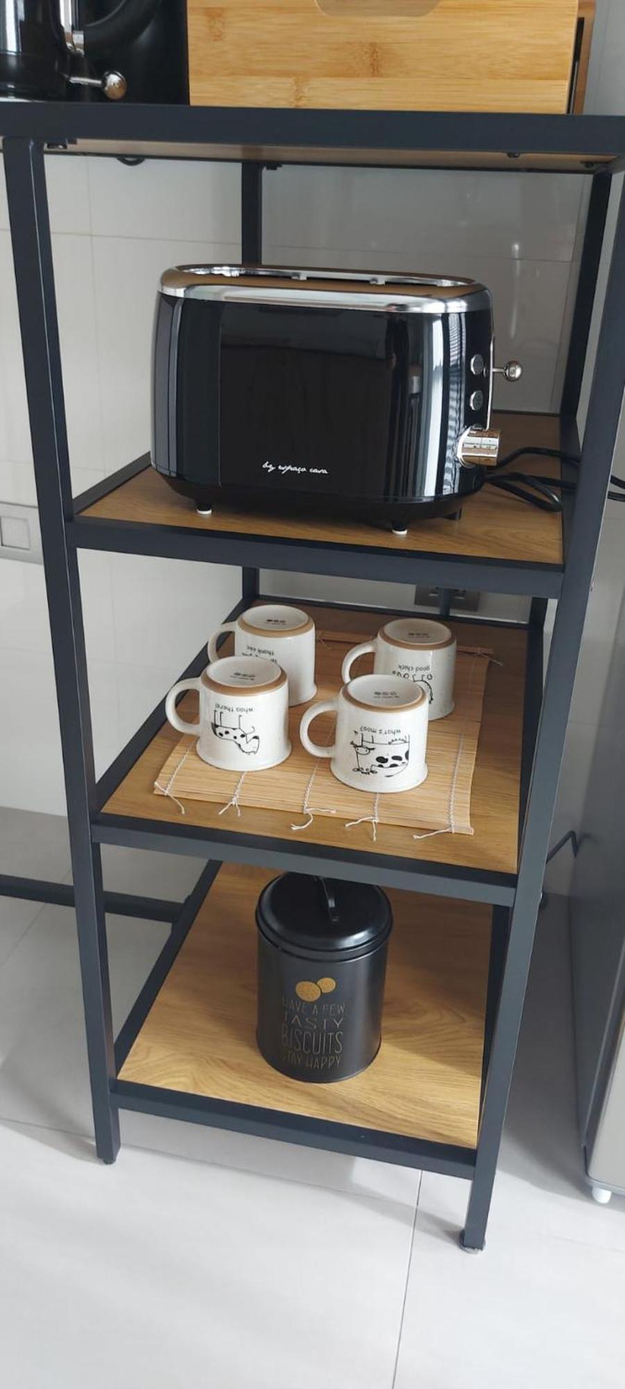 Stone House 2 Apartment Porriño Екстериор снимка