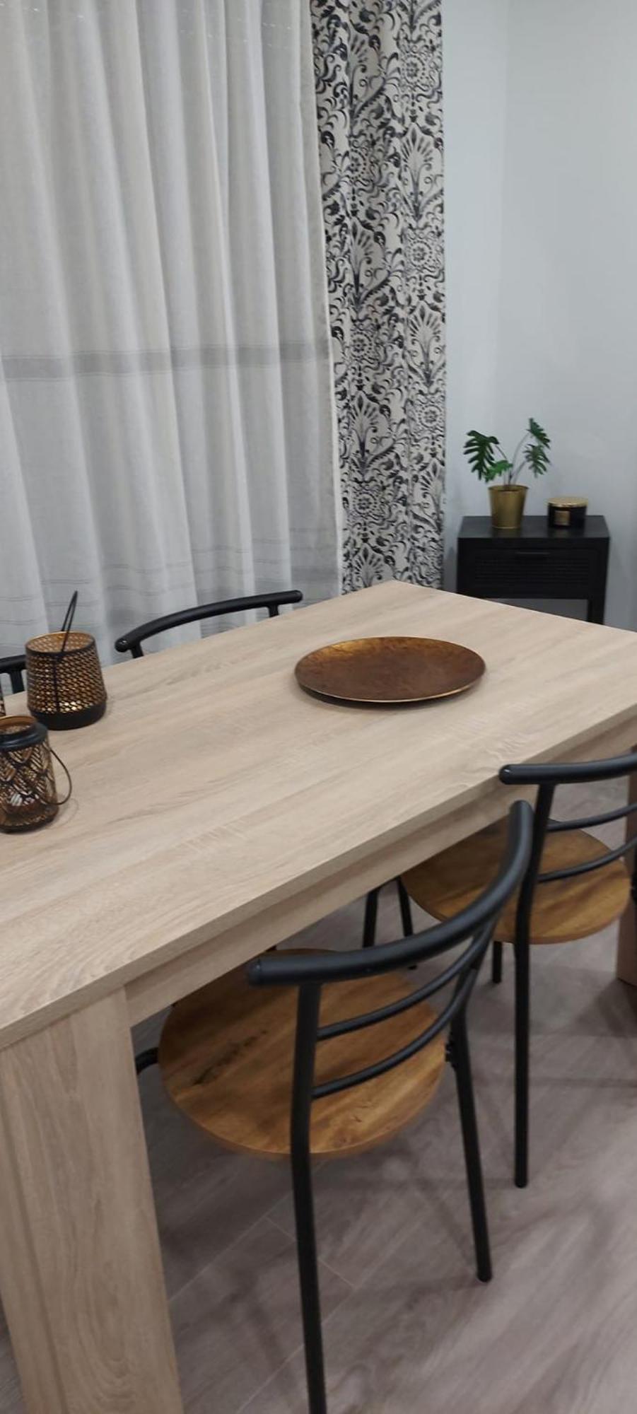 Stone House 2 Apartment Porriño Екстериор снимка