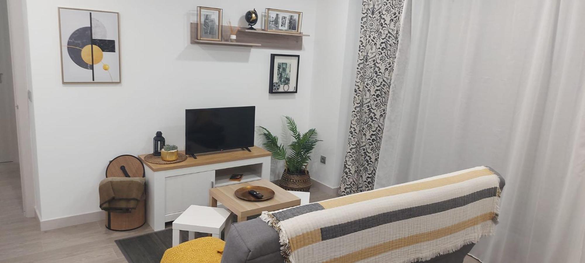 Stone House 2 Apartment Porriño Екстериор снимка