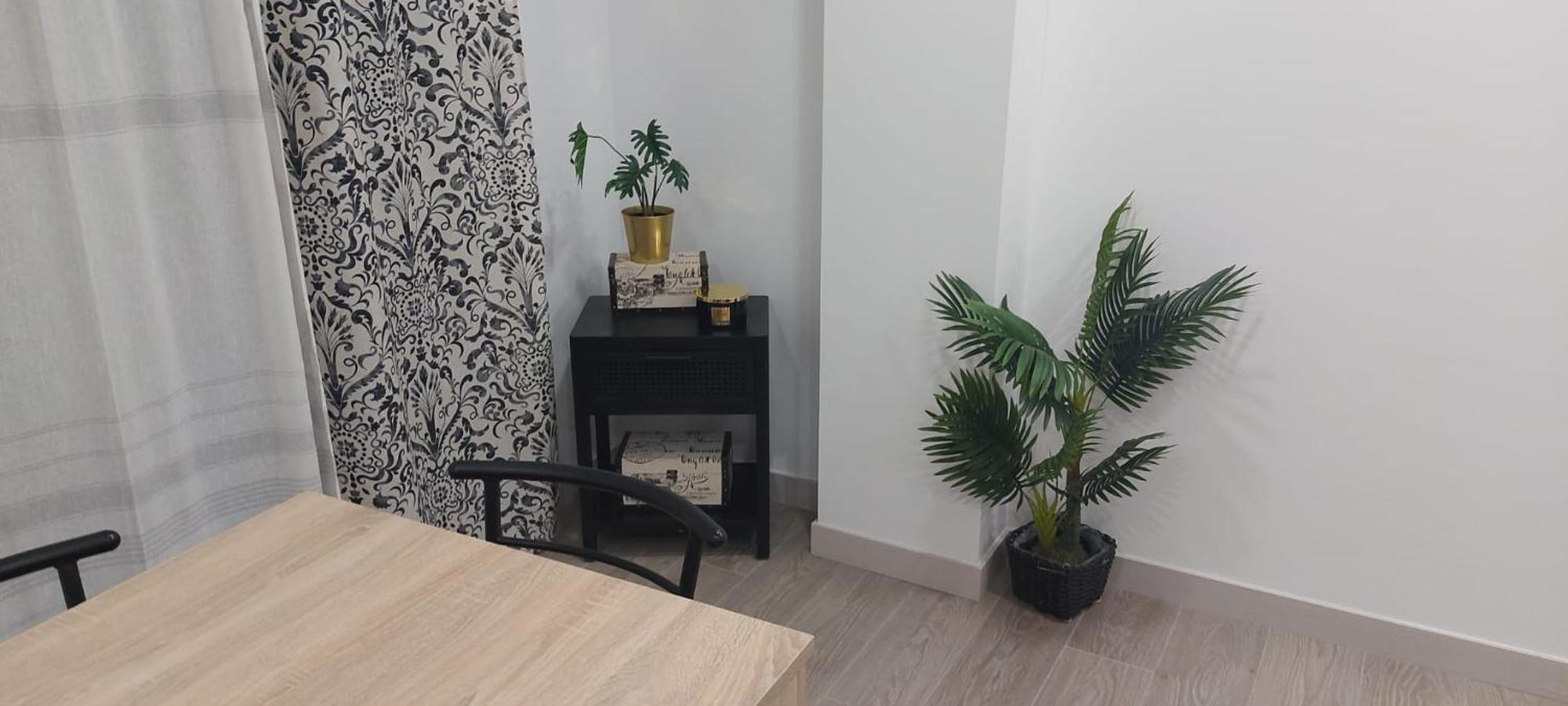 Stone House 2 Apartment Porriño Екстериор снимка