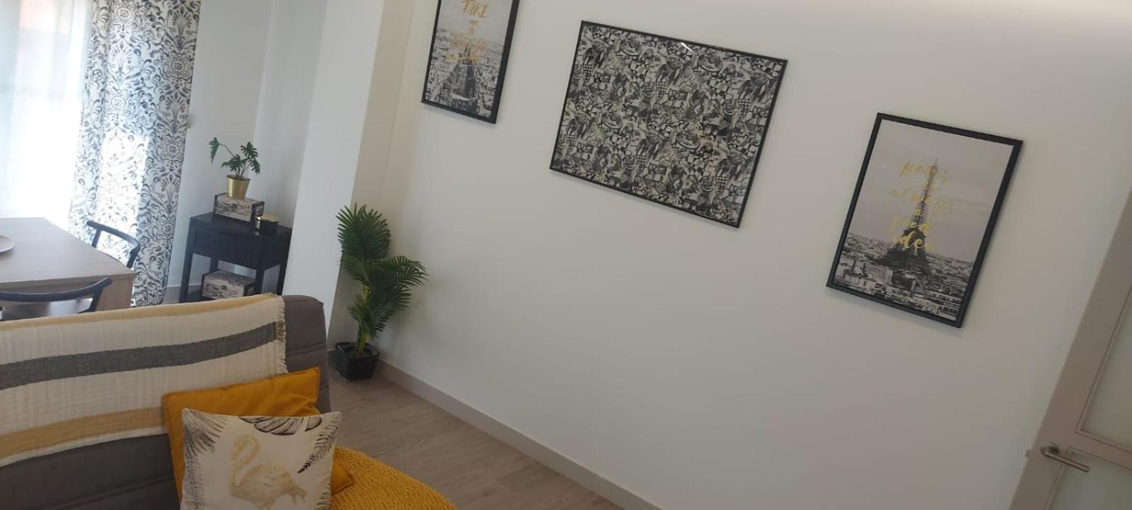 Stone House 2 Apartment Porriño Екстериор снимка