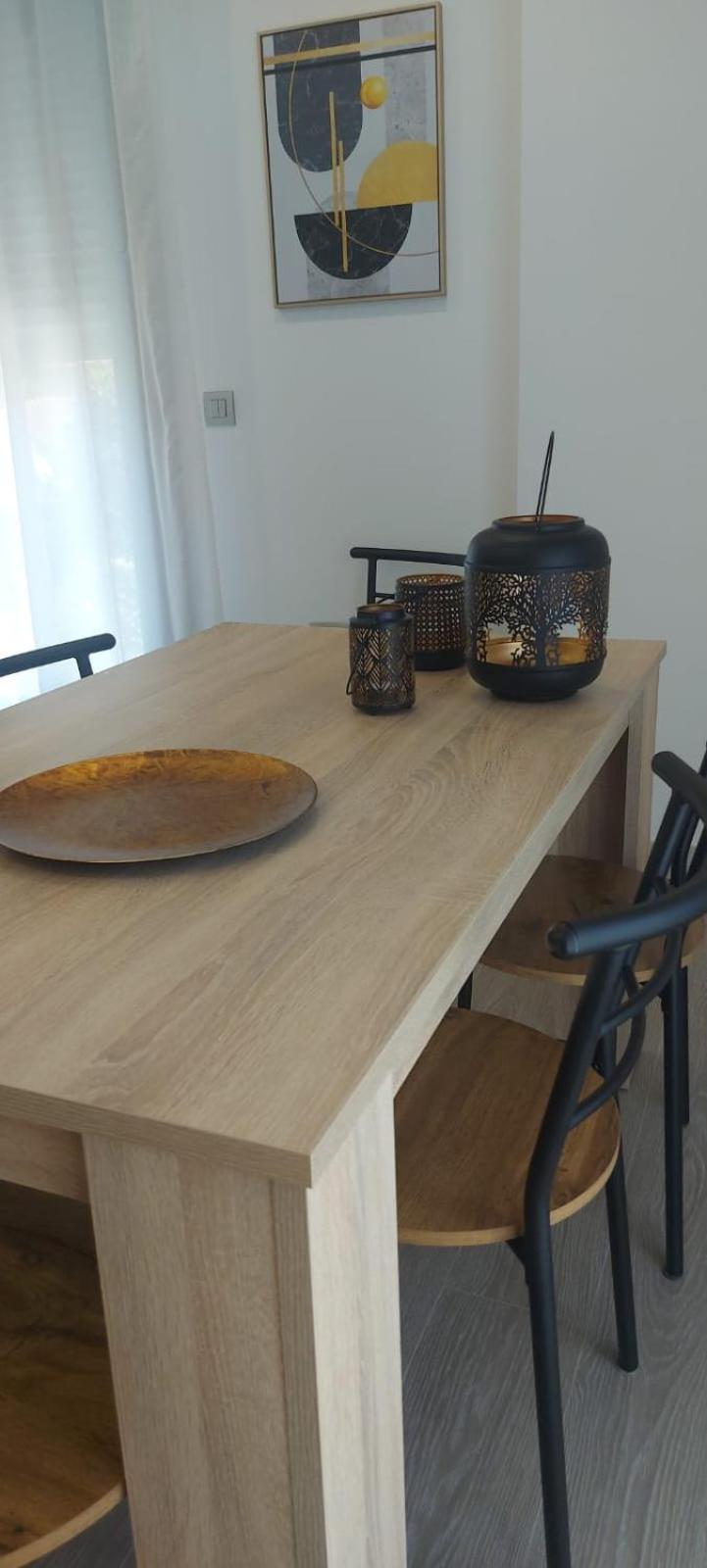 Stone House 2 Apartment Porriño Екстериор снимка