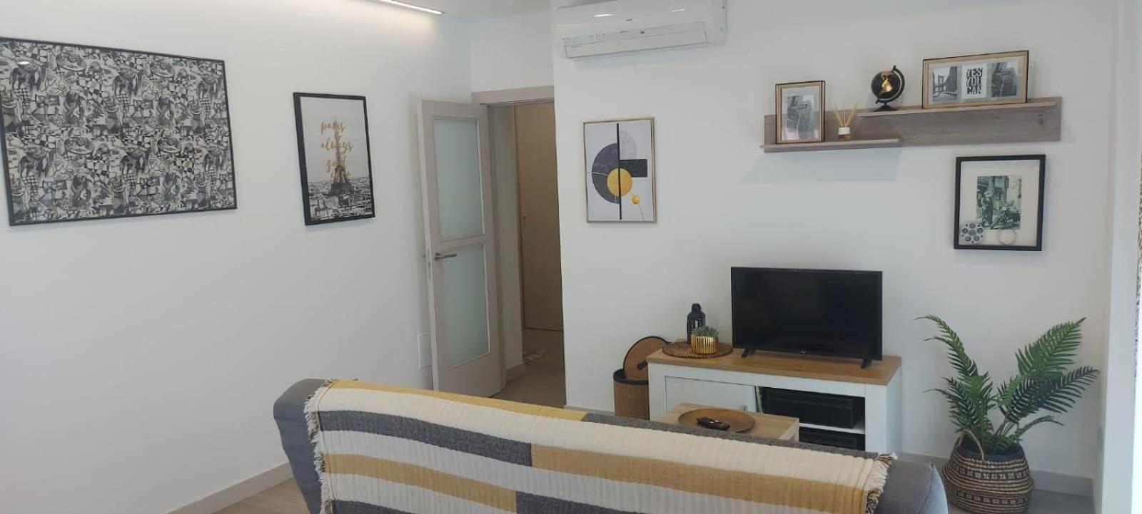 Stone House 2 Apartment Porriño Екстериор снимка