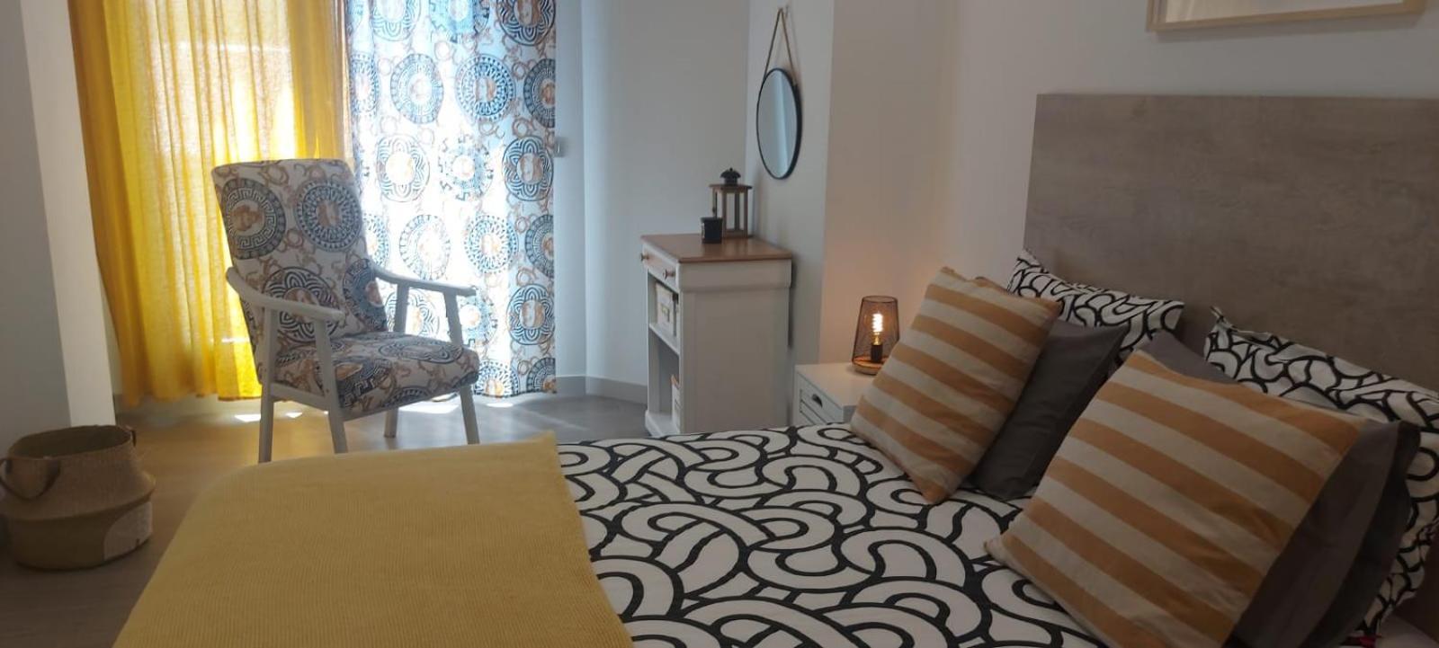 Stone House 2 Apartment Porriño Екстериор снимка
